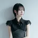 THE LOVERS MIYUのプロフィール画像