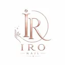 IRO Nail Studioのプロフィール画像