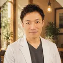 整体×美姿勢メソッド 松山直樹のプロフィール画像