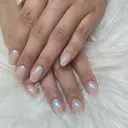 大城 綺のプロフィール画像