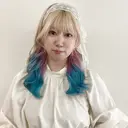 🌸 Miyuのプロフィール画像