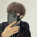 美髪矯正 韓国レイヤーのプロフィール画像