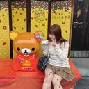 武藤 わかなのプロフィール画像