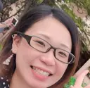 仲谷 つかさのプロフィール画像