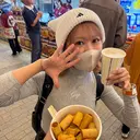 檜佐 叶実のプロフィール画像