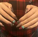Megumi_ Nailsのプロフィール画像