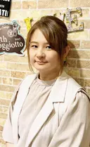 I hiromiのプロフィール画像