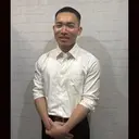 新崎 彩翔のプロフィール画像