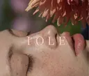 IOLE 恵比寿 shiinoのプロフィール画像