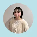透明感ツヤカラー🫧 yuchikaのプロフィール画像
