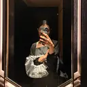 Yamashita Asahiのプロフィール画像