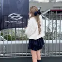 🤍KIRA🎀 カラーモデル募集中のプロフィール画像