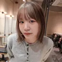 菅野 紗弥のプロフィール画像