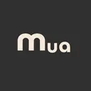 Mua Ayumiのプロフィール画像