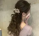 ⭐️Belle⭐️ Ⓜ️のプロフィール画像