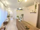 かとう みきのプロフィール画像