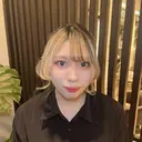 山本 美幸のプロフィール画像