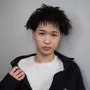 渋谷 メンズ 木下 仁来のプロフィール画像