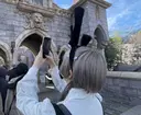Ikarashi Mimuのプロフィール画像