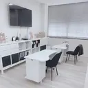 Genesis Plus大津京店 Wのプロフィール画像