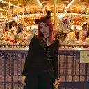 ゆめか/湘南台/ 縮毛矯正/ショートのプロフィール画像