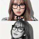 Manami Kのプロフィール画像