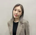 a keikaのプロフィール画像