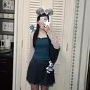 TH nailのプロフィール画像