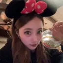 MIROH CHIHOのプロフィール画像