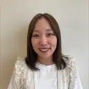 La Sente 田畑 朋美のプロフィール画像