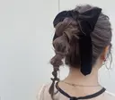 morunail nailのプロフィール画像