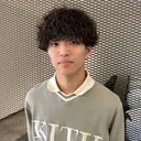 ciate 山口 MAHIROのプロフィール画像