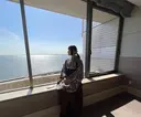平野 沙英のプロフィール画像