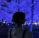 工藤 菜津のプロフィール画像
