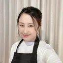水戸市|ドライヘッド かなこのプロフィール画像