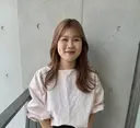 【ROA】 MISUZU✨のプロフィール画像