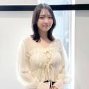 毛流れメンズパーマ /愛華🎀のプロフィール画像