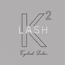 K2-LASH reiのプロフィール画像