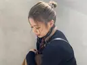 長濱 美夏のプロフィール画像