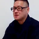足ふみ 仮面のプロフィール画像