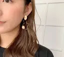 渡邉 理彩のプロフィール画像