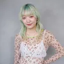 ブリーチ/髪質改善 Norikaのプロフィール画像