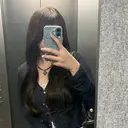 Bitty/ SENA⋆˙⟡ —のプロフィール画像