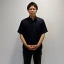 ヘアセット/縮毛矯正 daiのプロフィール画像