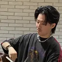 レイヤーカット 小山 悠のプロフィール画像