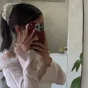納冨 さつきのプロフィール画像
