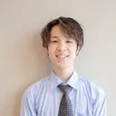 天野 蒼汰のプロフィール画像