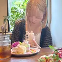 Chill Nodokaのプロフィール画像
