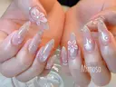 💛Mimosa💛 吉祥寺のプロフィール画像