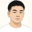 インフィニィトネオ 三浦のプロフィール画像